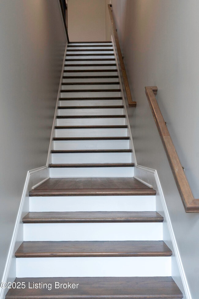 Building Photo - 12115 River Beauty Loop