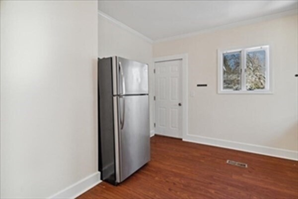 Building Photo - 10 General Cobb St