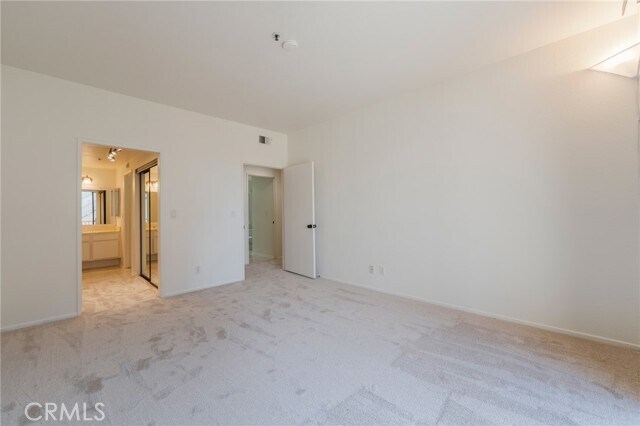 Building Photo - 2559 Plaza del Amo