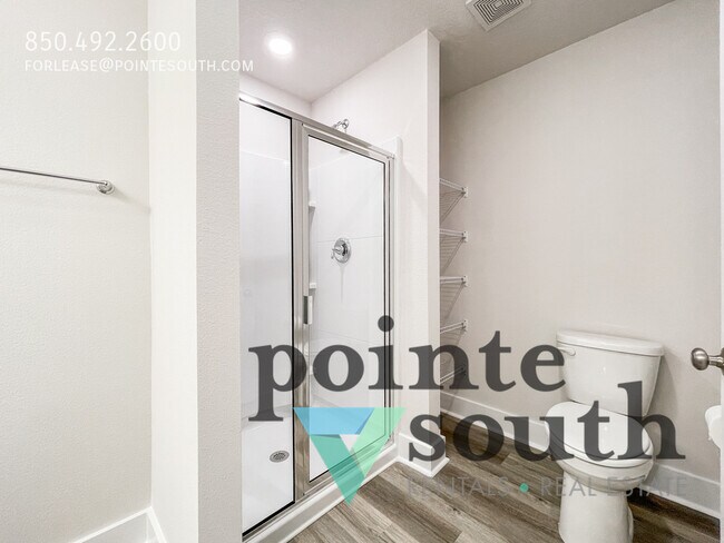 Building Photo - 9455 Nature Crk Ln