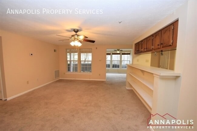 Building Photo - 626 Jupiter Hills Ct