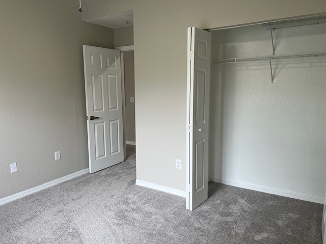 Bedroom 2 - 844 Grand Regency Pointe