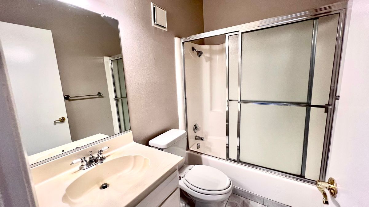 Building Photo - 15061 Sherman Way