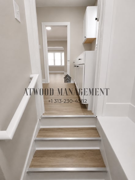 Building Photo - Coming Soon – Beautifully Updated Home *Coming Soon (Move-in ready by 6/1 or Sooner)*!