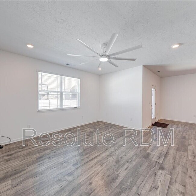 Building Photo - 6322 Granby Dr