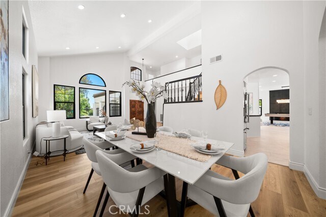 Building Photo - 22011 La Puente Rd