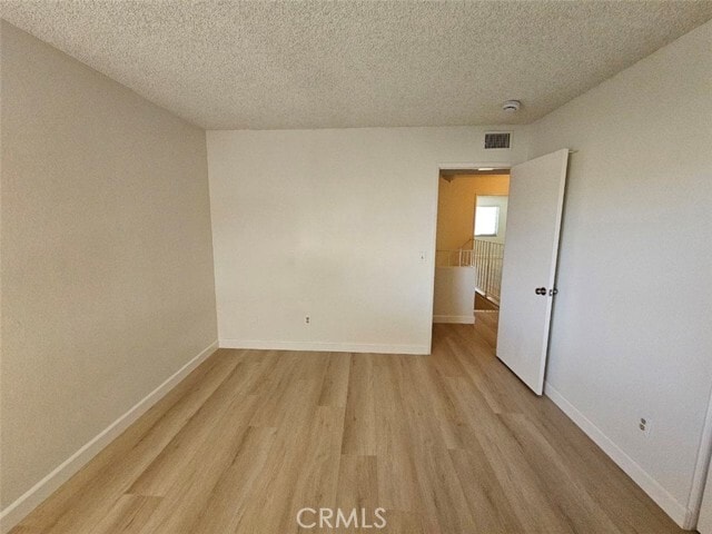 Building Photo - 5386 Villa Way