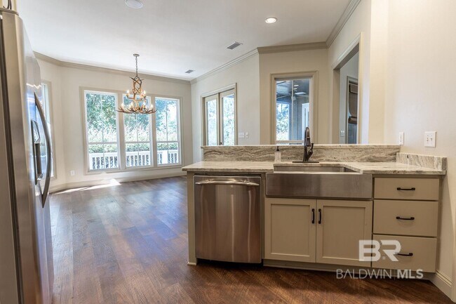 Building Photo - 33151 Shinnecock Ln