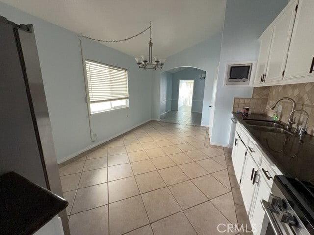 Building Photo - 28482 La Noche