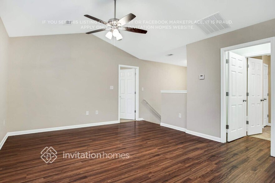 Building Photo - 9170 Jefferson Ave SW