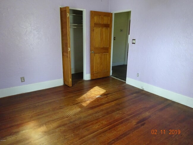 Building Photo - 112 Fox Pl