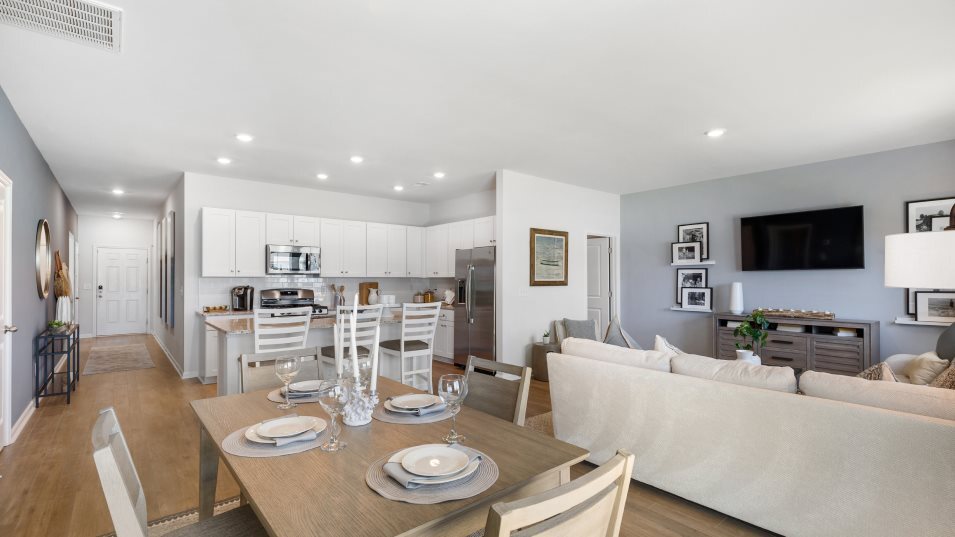 Building Photo - 865 Wapama St