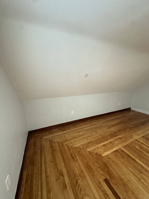 Building Photo - 30 Clement Ave