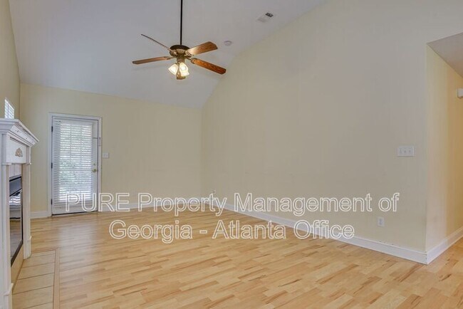 Building Photo - 1089 Grove Landing Ln