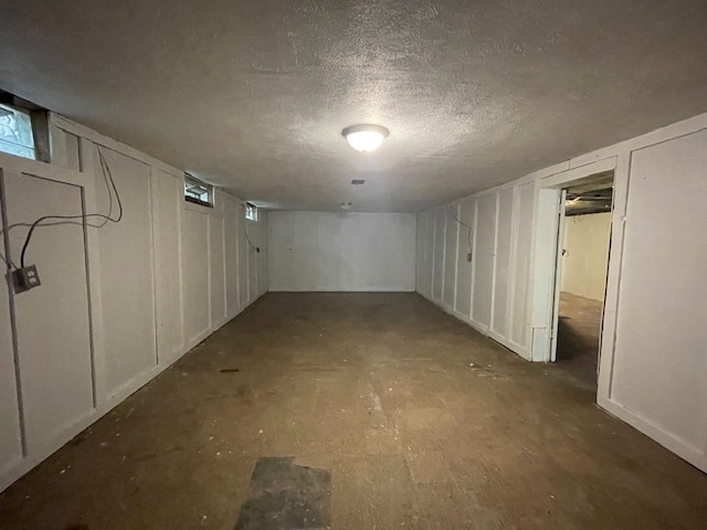Building Photo - 2229 Parkview Pl