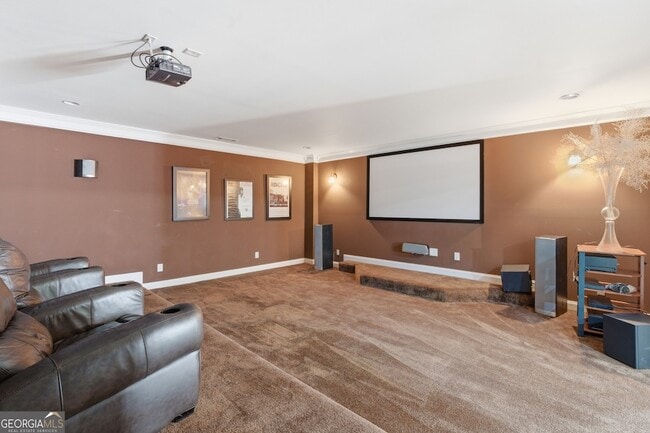 Building Photo - 3311 Bartlett Ave NE