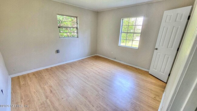 Building Photo - 9172 11th Ave