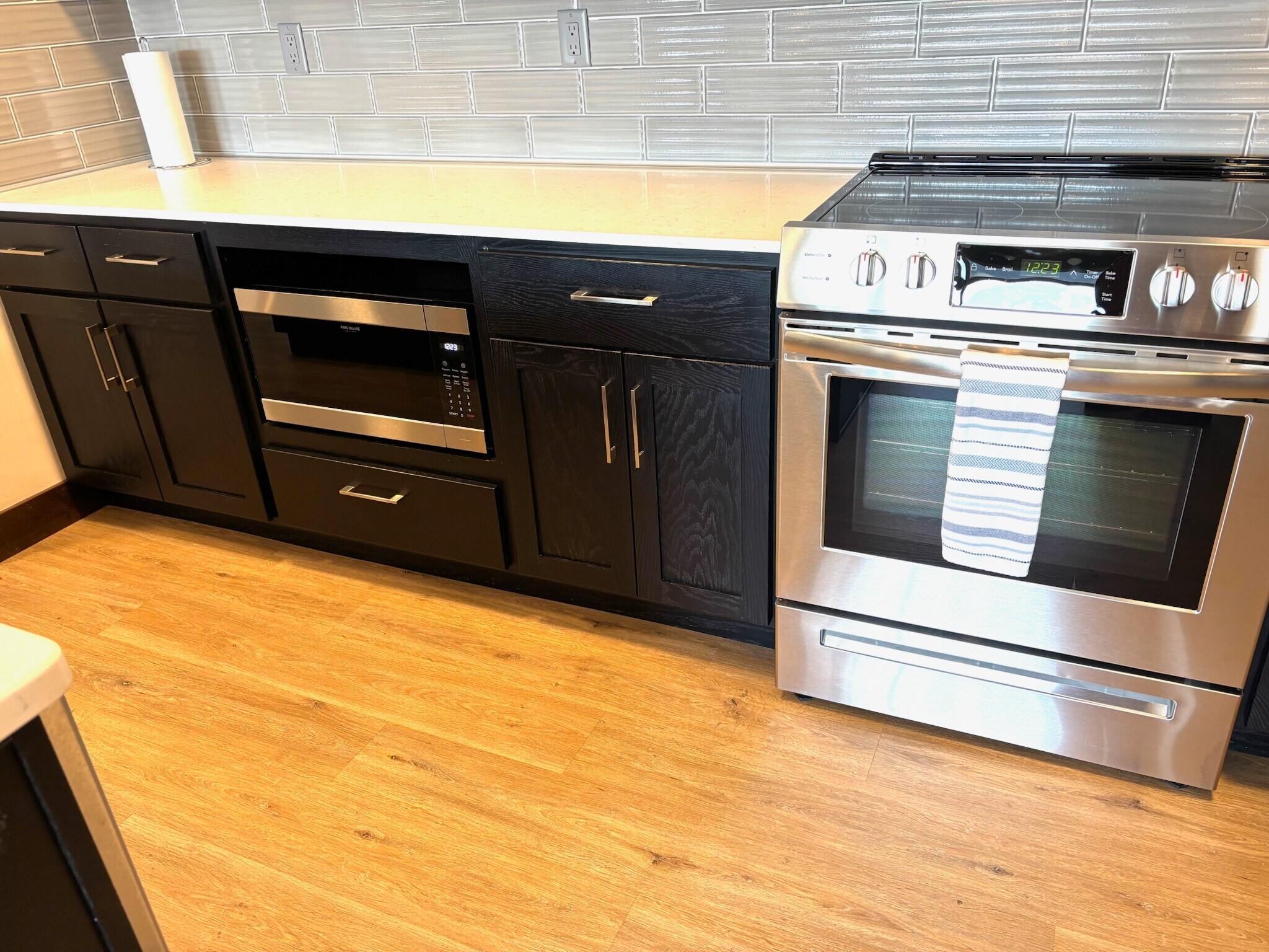 Building Photo - 510 Nucleus Ave