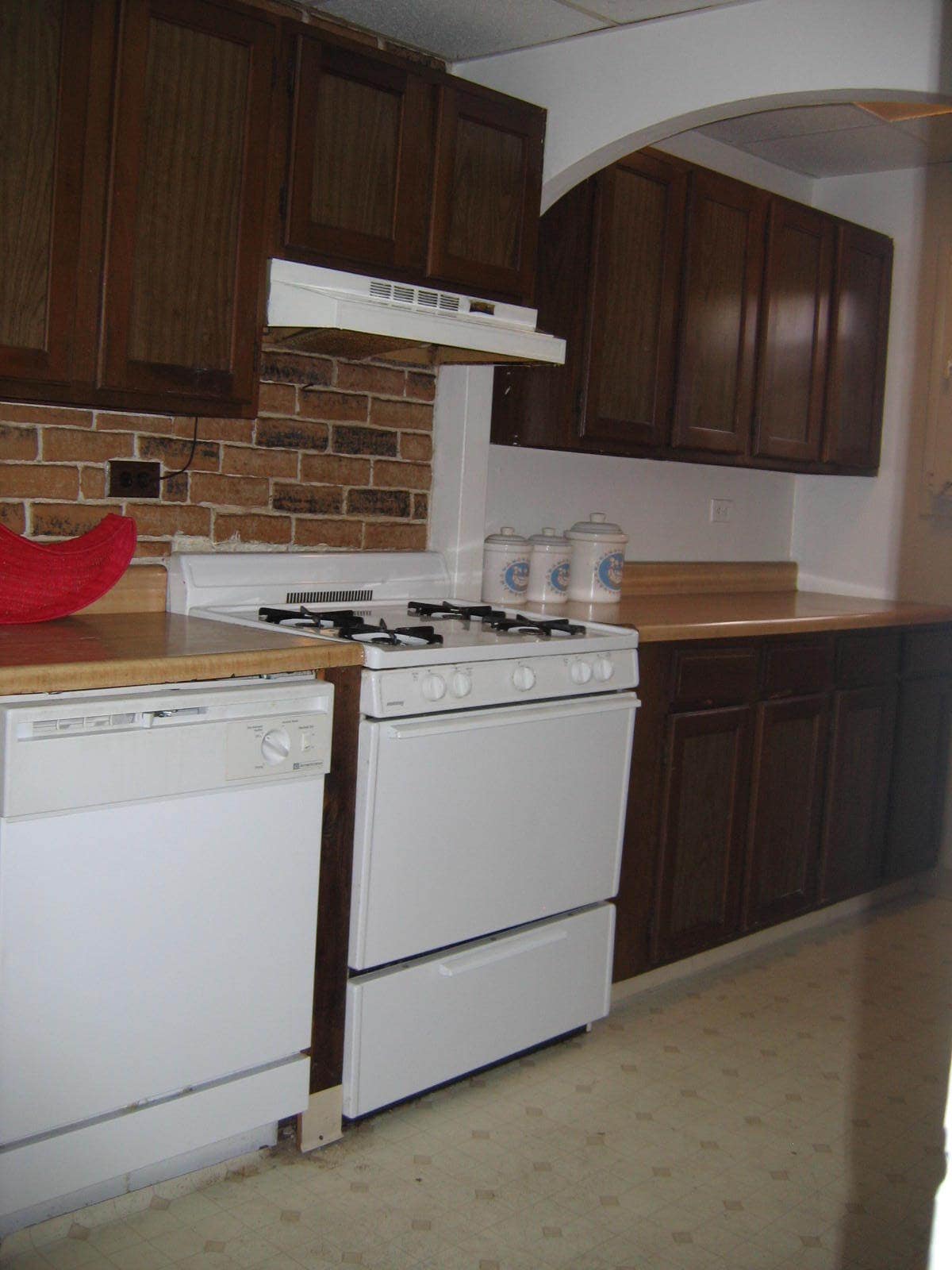 Building Photo - 2023 Dartmore St