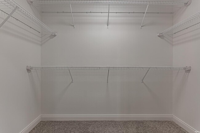 Building Photo - 3555 Katalla Dr