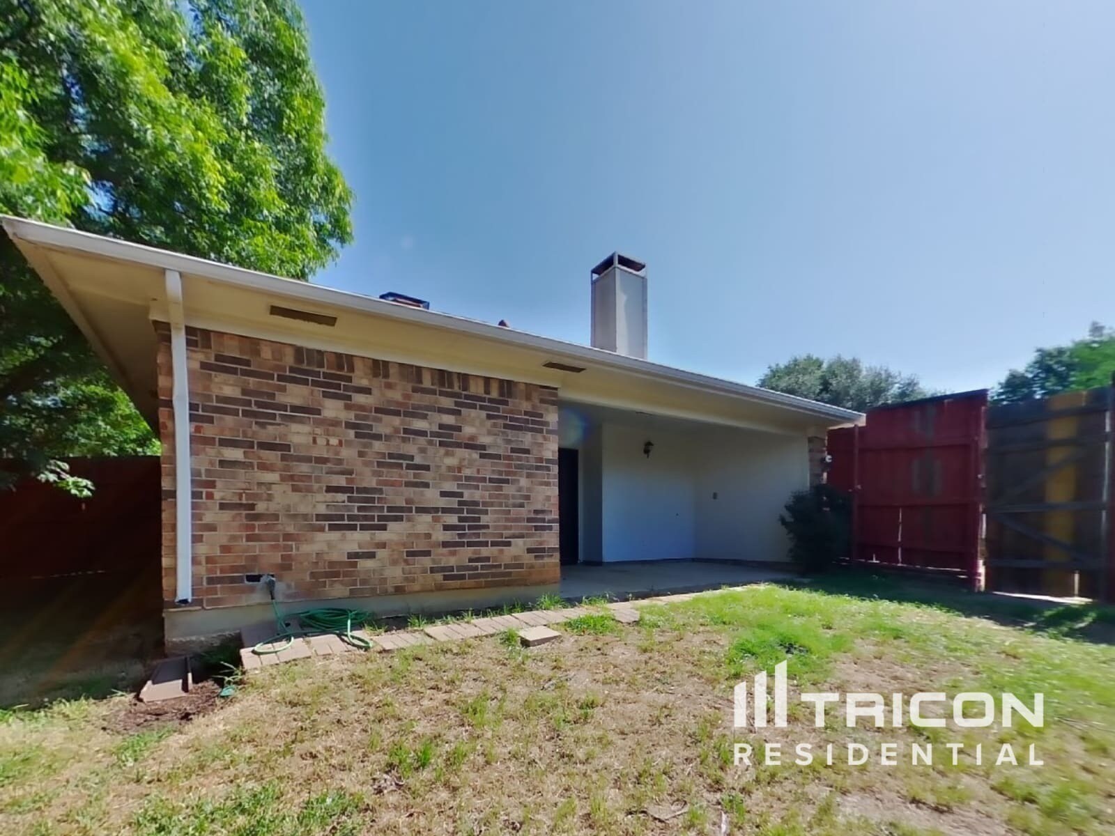 Building Photo - 1130 Wood Heights Dr