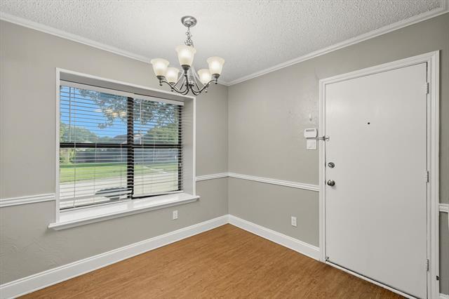 Building Photo - 200 Timber Ridge Ln