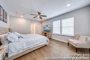 Building Photo - 811 W Kings Hwy