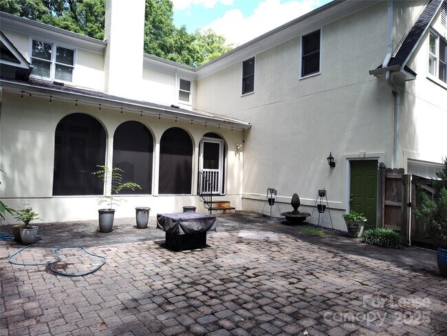 Building Photo - 5630 Colony Rd
