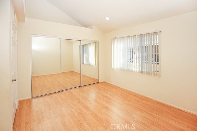 Building Photo - 223 N Adams St