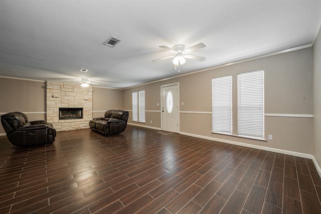 Building Photo - 102 Northwood Pl