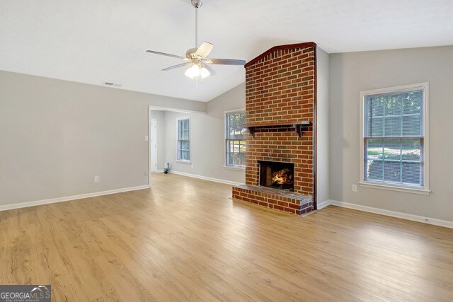 Building Photo - 125 Belle Dr