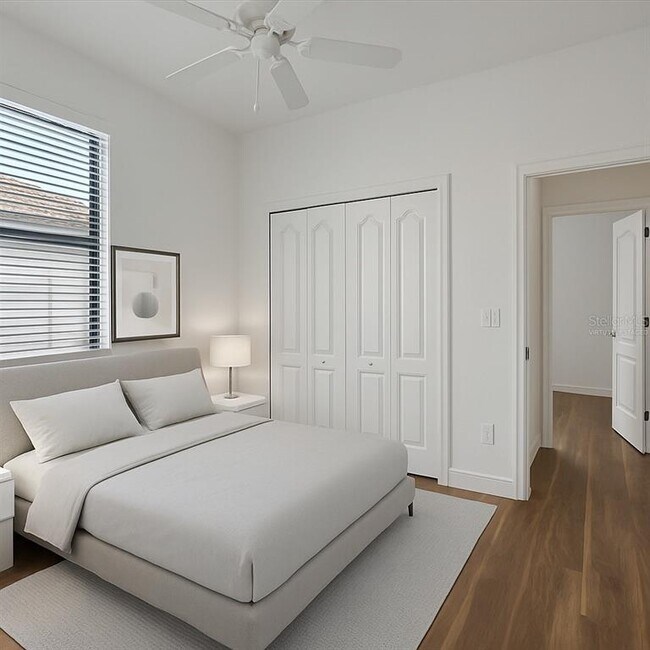 Building Photo - 148 Wandering Wetlands Cir