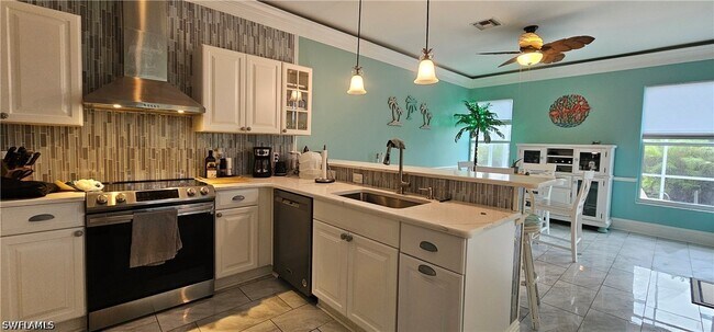 Building Photo - 520 Crossfield Cir