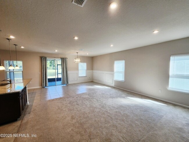 Building Photo - 11303 Streamsong Dr