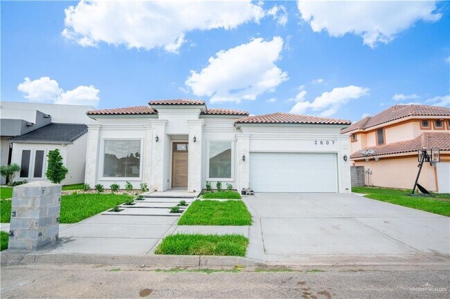 Building Photo - 36 Cottonwood St