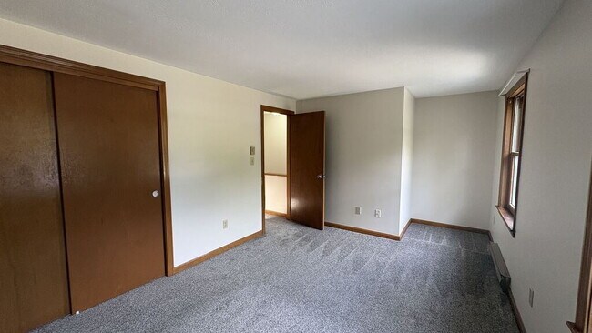 Building Photo - Renovated 2BR Duplex in Desirable Saco Neighborhood | W/D Hookups | Large Yard | $2,200/mo.