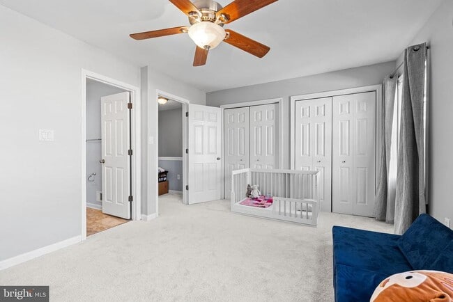 Building Photo - 574 Highland Towne Ln