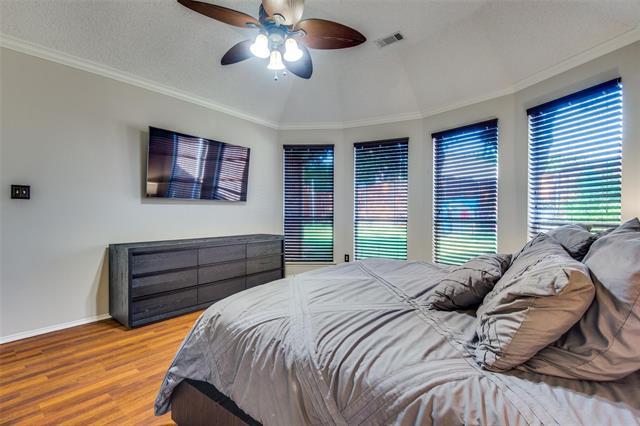 Building Photo - 2905 Furlong Dr W