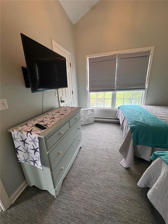 Building Photo - 115 Holden Rd