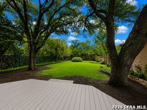 Building Photo - 11162 Whisper Spring
