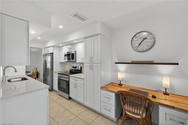 Building Photo - 17220 Terraverde Cir