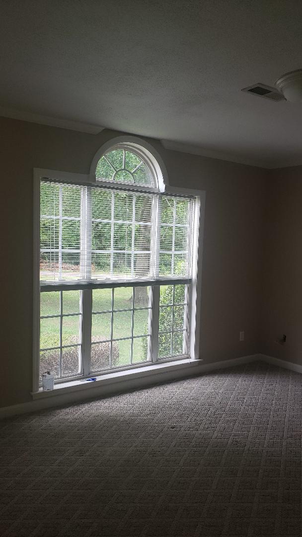 Building Photo - 350 Swindall Cir