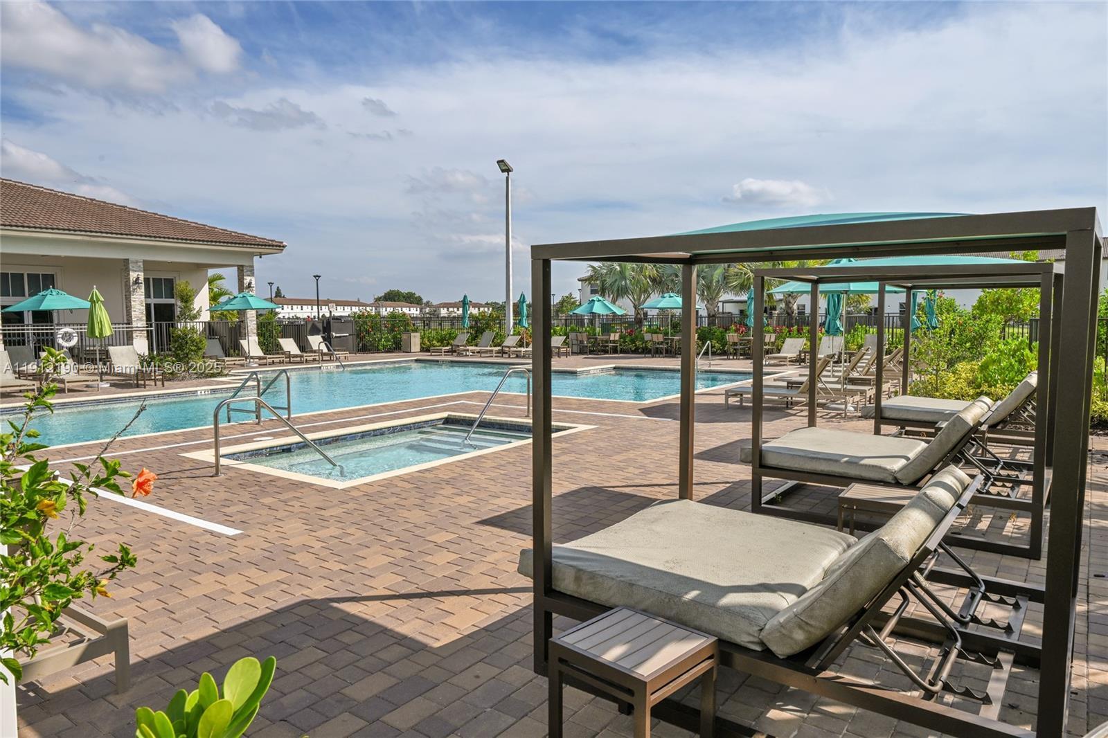 Building Photo - 12705 NW 23rd Pl