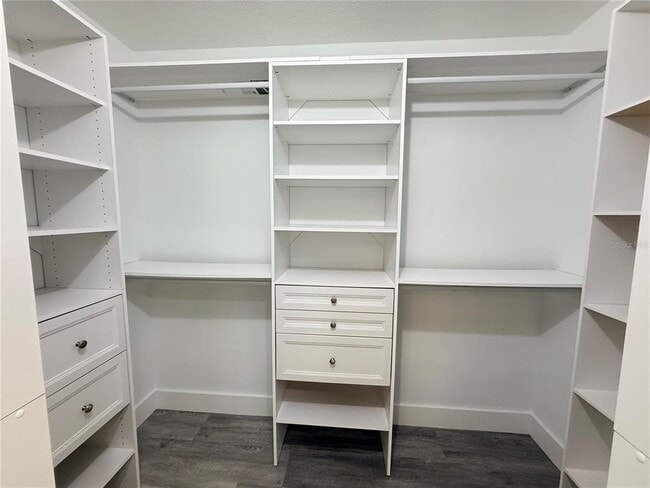 Building Photo - 2131 Morrilton Ct