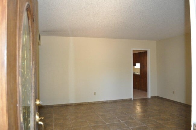 Building Photo - GREAT HOME!