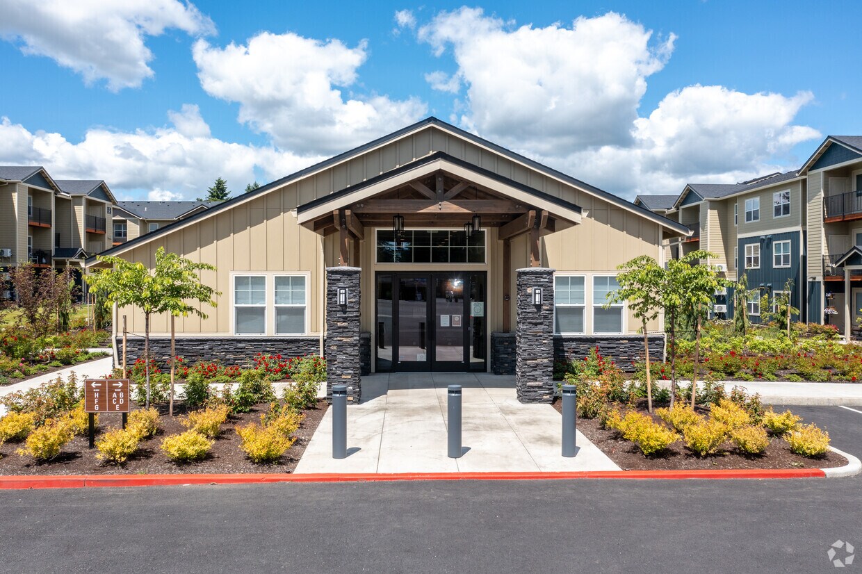 Autumn Grove Apartments Vancouver Wa Apartment Finder