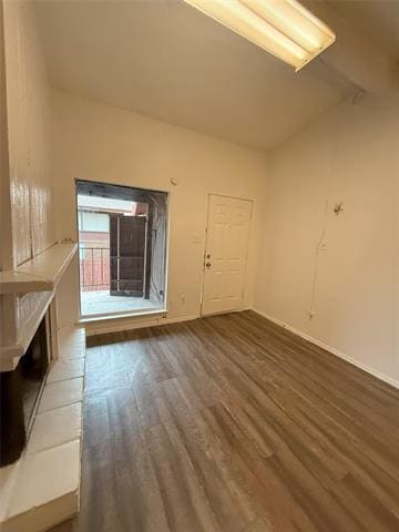Building Photo - 7152 Fair Oaks Ave