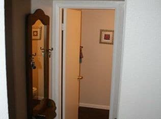 Building Photo - 39235 10th St W