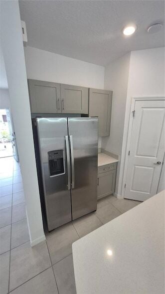 Building Photo - 3563 Davenport Creek Ct