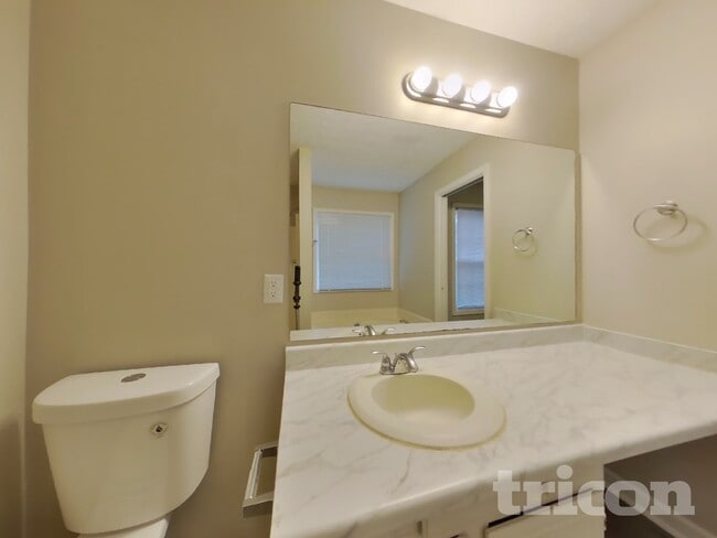 Building Photo - 4182 Mistymorn Wy